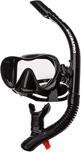 Scubapro Combo para adultos Trinidad