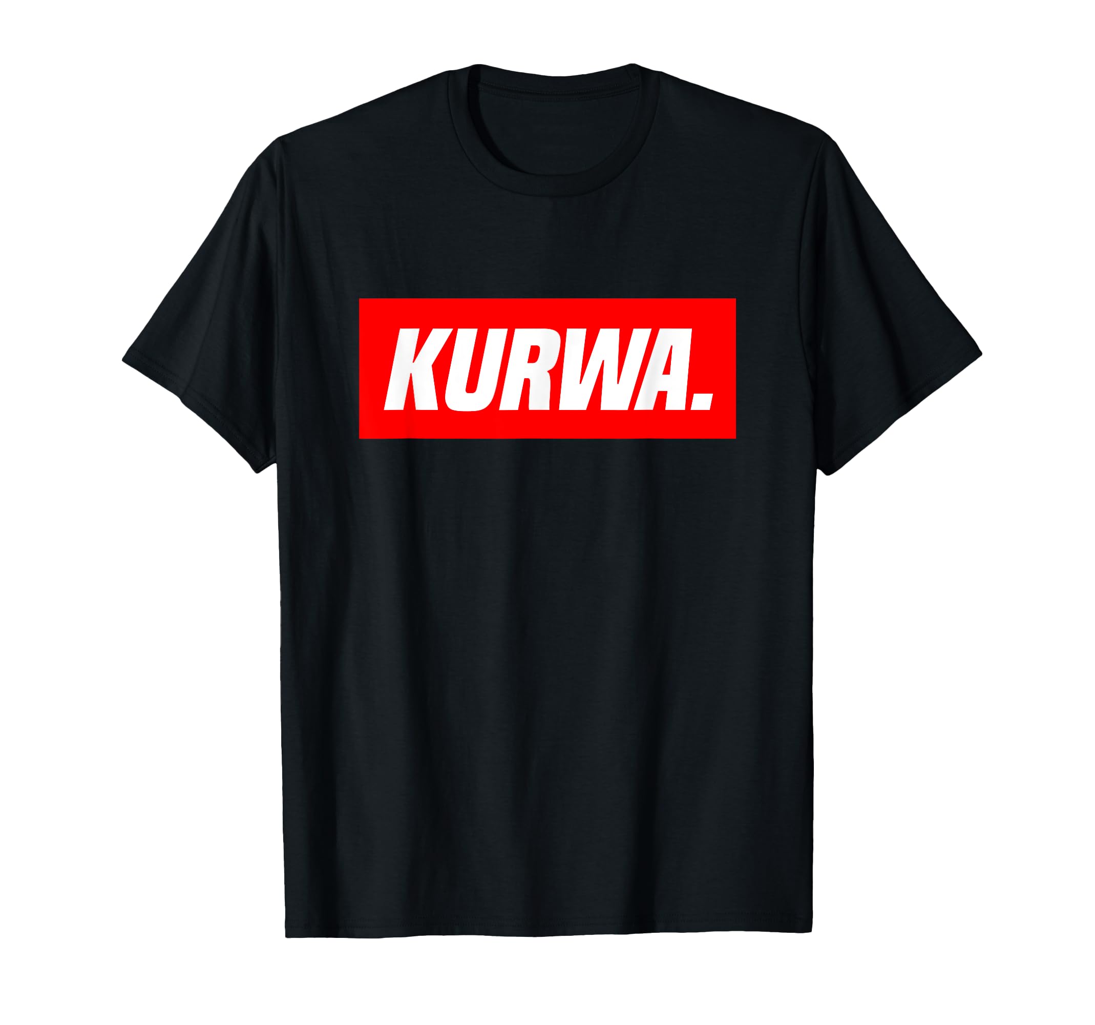 Kleidung mit Designs von Amazon Merch on Demand