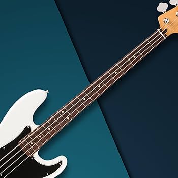 Amazon | Fender フェンダー エレキベース Player II Precision