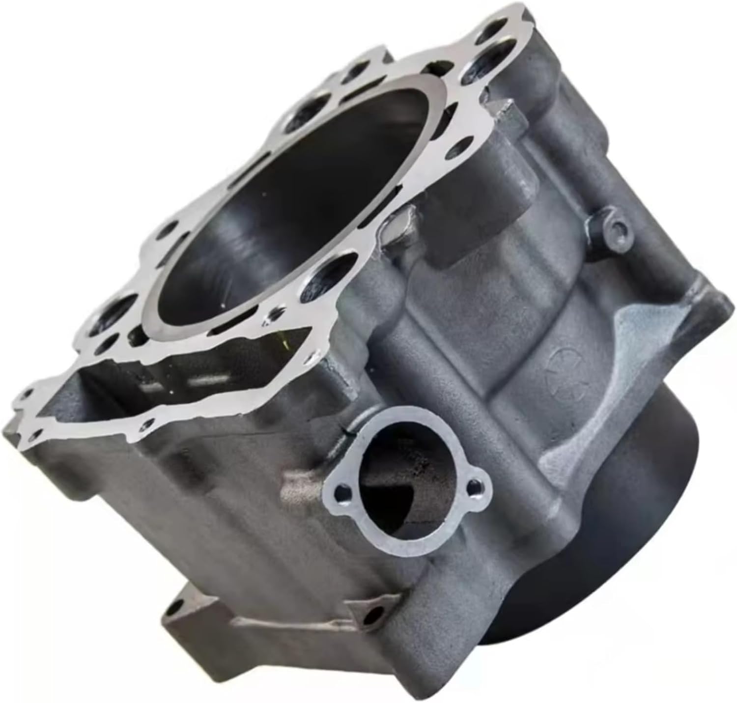 ポチ様専用 キング シルバーソニック 100周年モデル トランペット