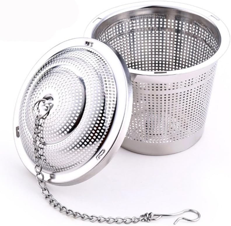 infusori per tè oxo