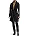 Lauren Ralph Lauren Db Belted Rain 38" - #3 of 3
