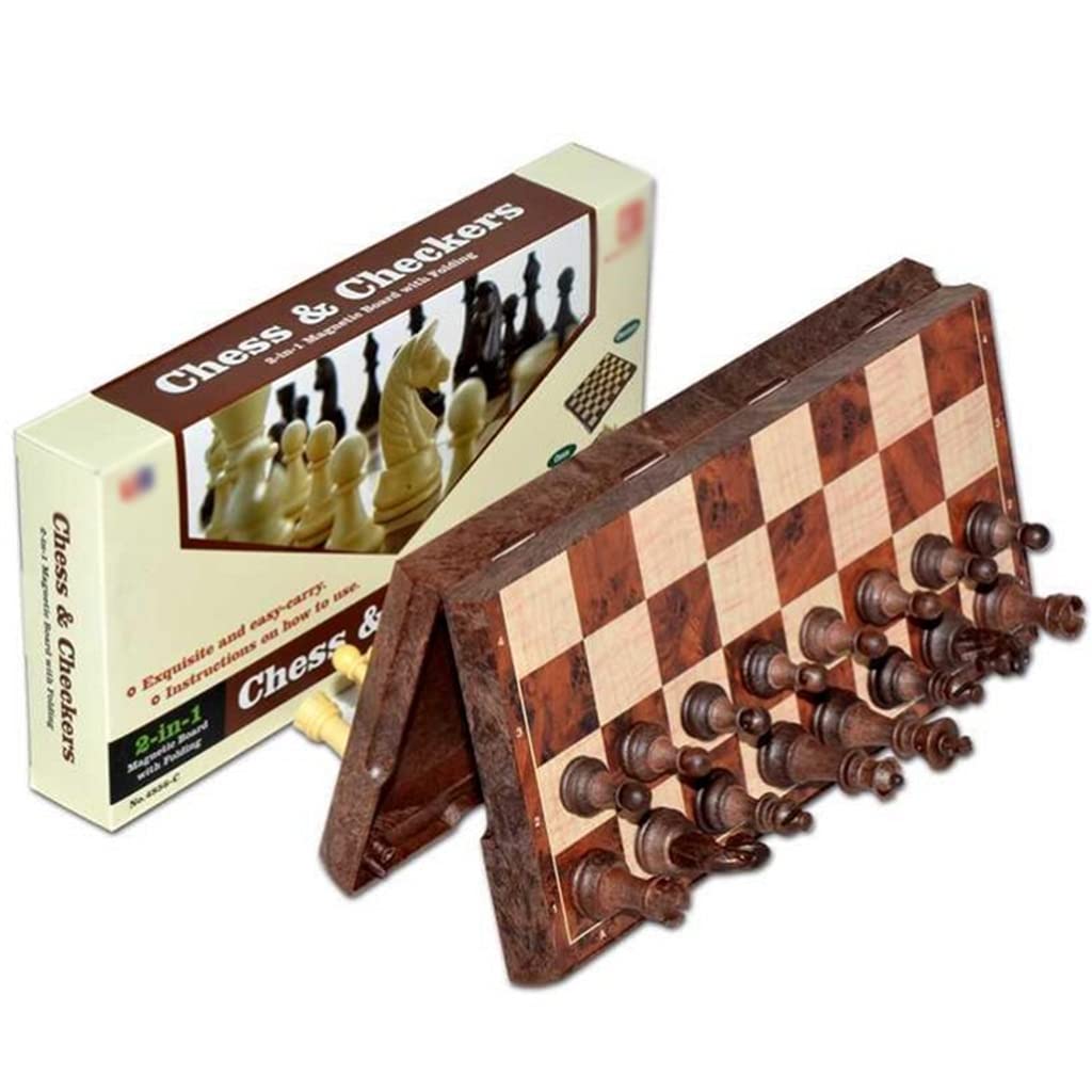 ★新品未開封★未使用THE CHECKERS 80's COMPLETE BOX Amazon.co.jp: THE CHECKERS 80's COMPLETE BOX: ミュージック