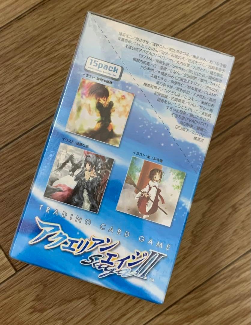 本格構築 【ラッカ鬼羅star進化】 デッキ＆二重スリーブ 本格構築