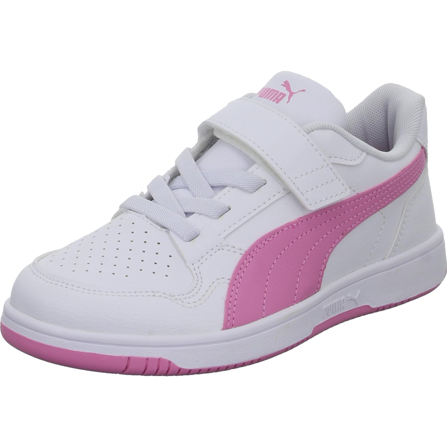 Puma: Schuhe