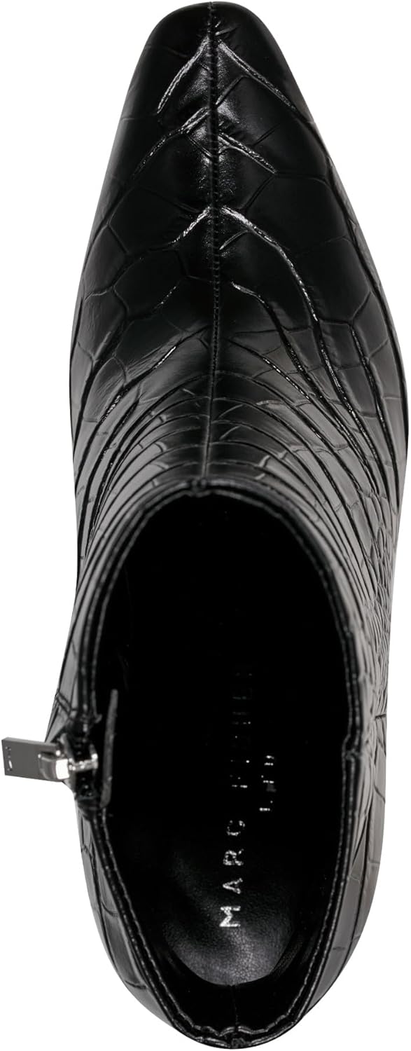 Marc Fisher LTD womens Yanara - Image 2