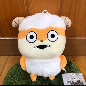 にしむらゆうじ作品　⑤　こねずみ　ぬいぐるみ　牧場こねずみ Amazon.co.jp: にしむらゆうじ作品 牧場こねずみ ぬいぐるみ [3種
