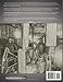 The Fenwick Lumber Company in the Northern Catskills: Edgewood - Almost Forgotten: 1906-1917