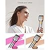 Product Photo 7