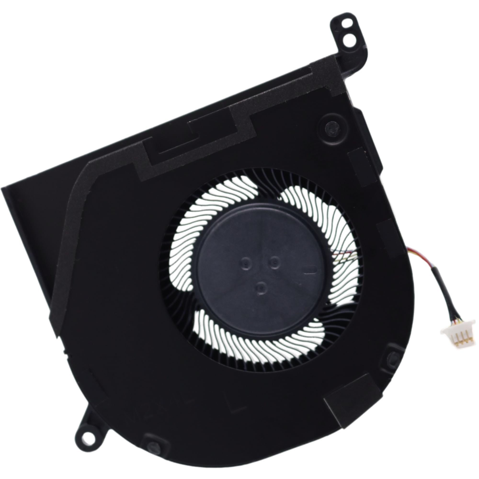 Amazon.com: Deal4GO CPU Cooling Fan FK50V 0FK50V EG50050S1-CG31