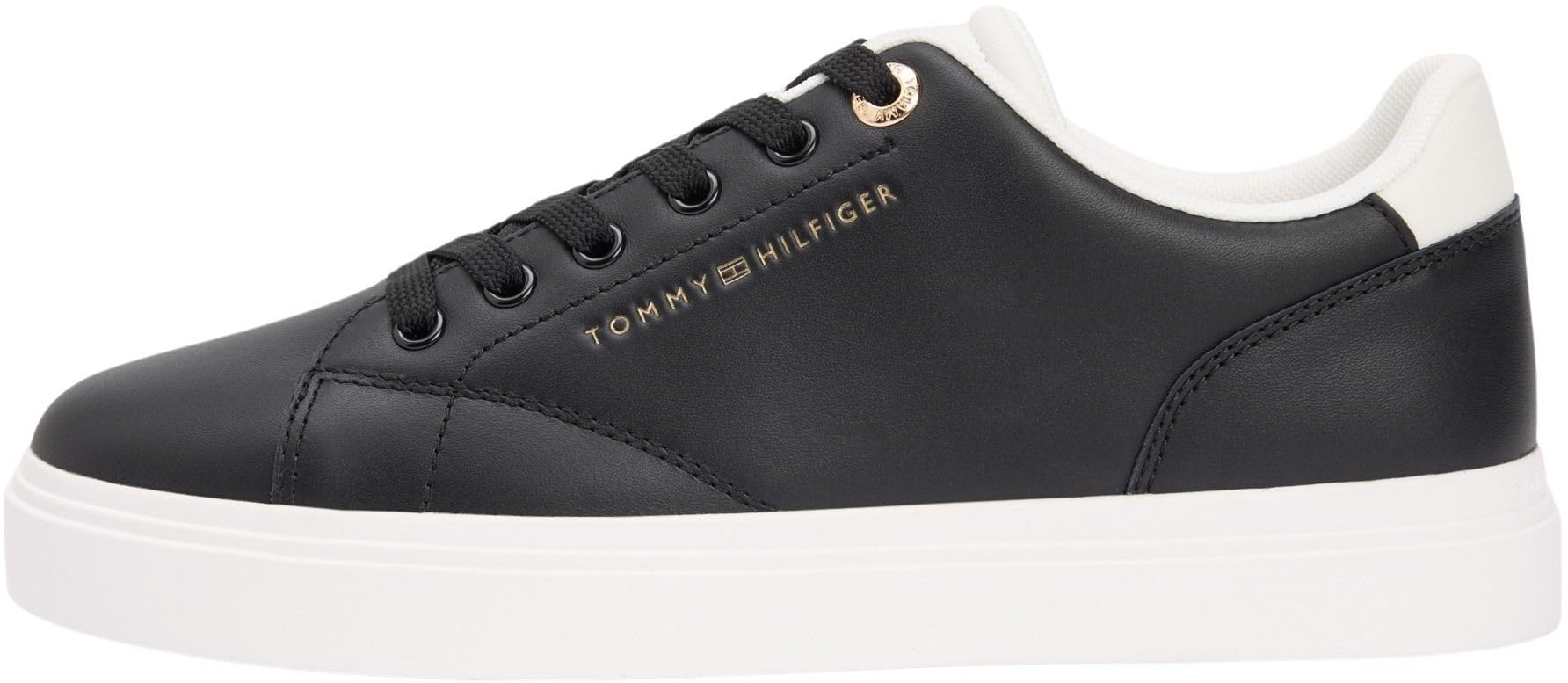 Mode von Calvin Klein & Tommy Hilfiger