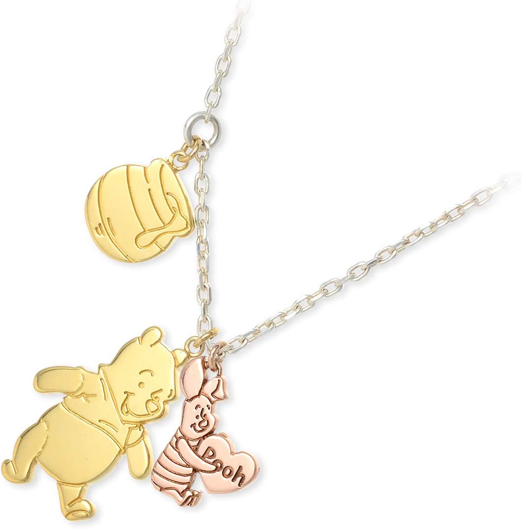 絶版 未開封 めんこスタジアム コナミセレクション1 9パック 希少