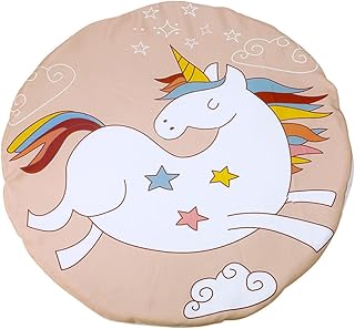 ibasenice Tapete Infantil Tapetes De Brincar Para Bebês Tapete Para Quarto De Crianças Almofadas De Brincar Para Bebês Tapetes Infantis Tapete De Bebê Tapetes De Brincar Para Bebês Tapete