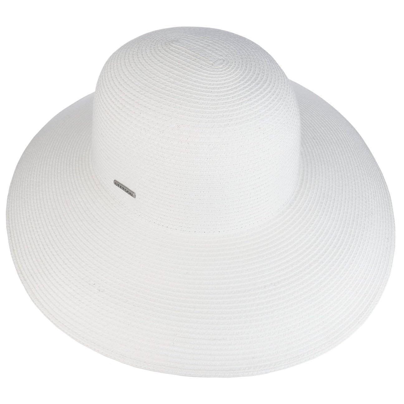 Stetson Dawson Toyo Schlapphut UV-Schutz Damen Sommer