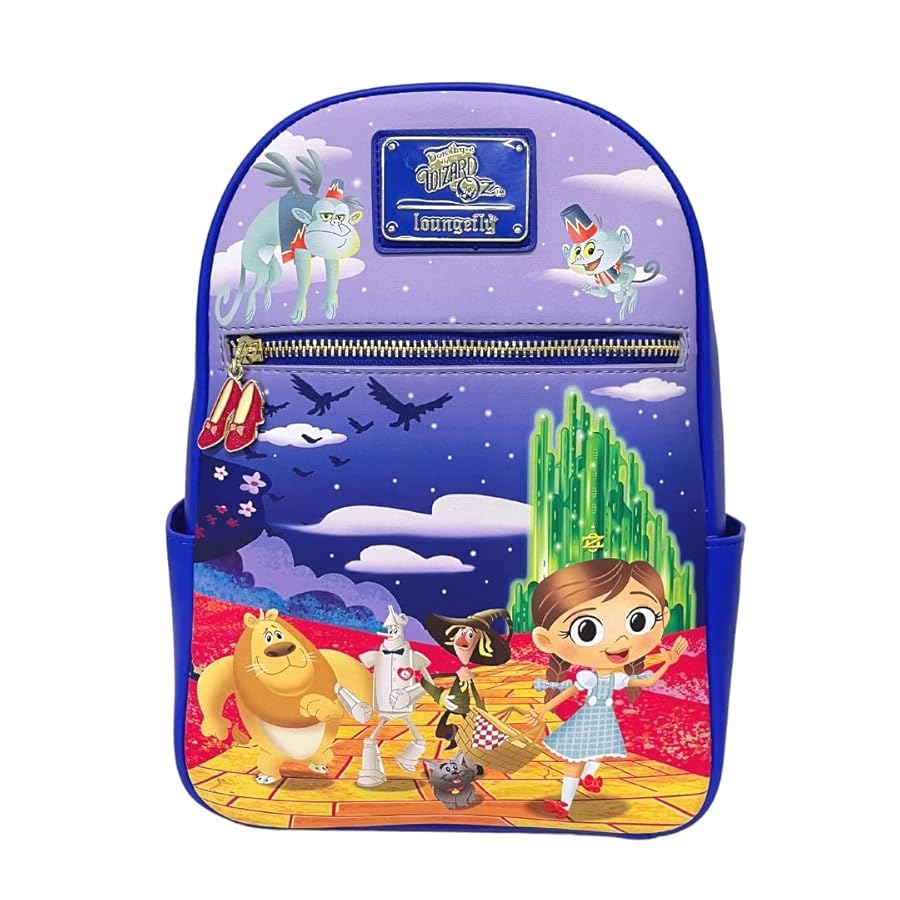 【ワッキー】TOUR MINI SHOULDER BAG ワッキー】TOUR MINI SHOULDER BAG Shirring Mini Shoulder Bag