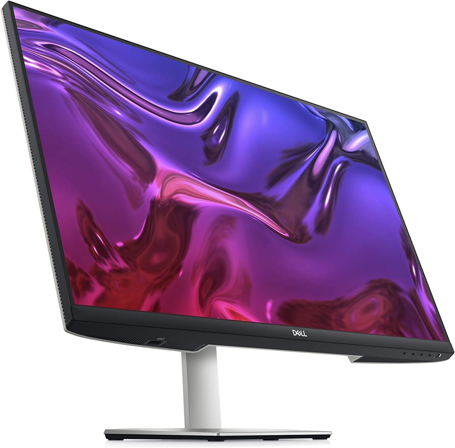 Dell - Brandclub - Dell 27-inch USB-C Monitor - Full HD