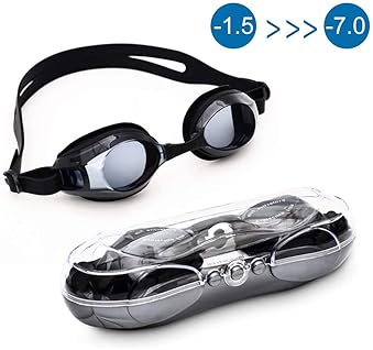 amazon prescription goggles