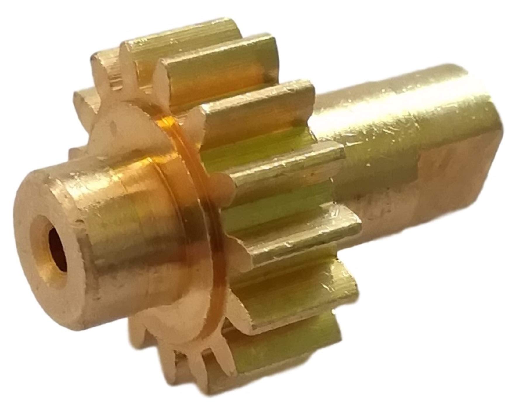 Twowinds Reparatursatz MMI Anzeige-Mechanismus A8 S8 4E0857273D