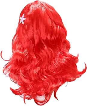 61A1nfHsn0L._AC_UF350,