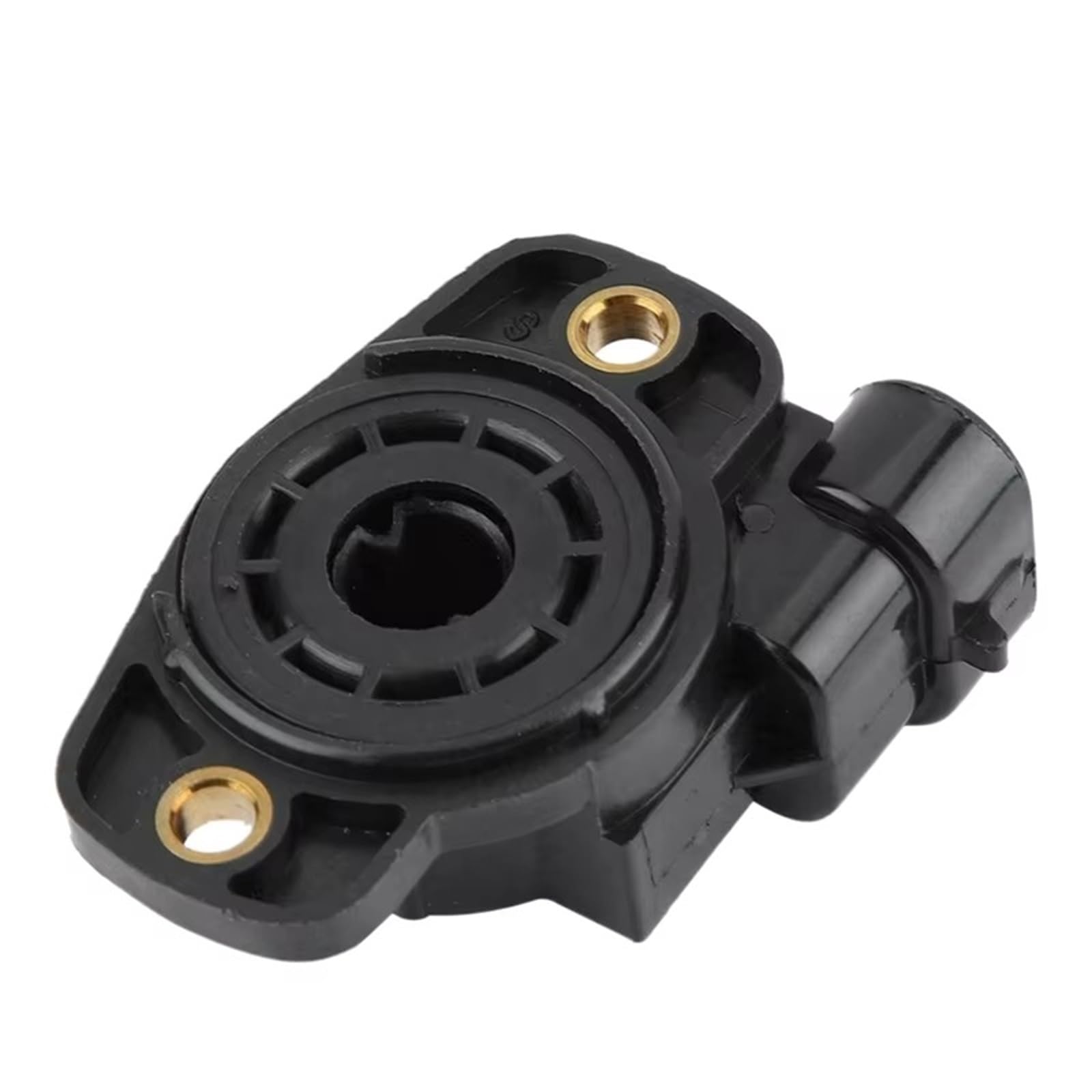 Sensore di Posizione dell'acceleratore per Citroën Berlingo 2008-2011 e AX 1986-1997 Codice OEM: 91463158 7701204055