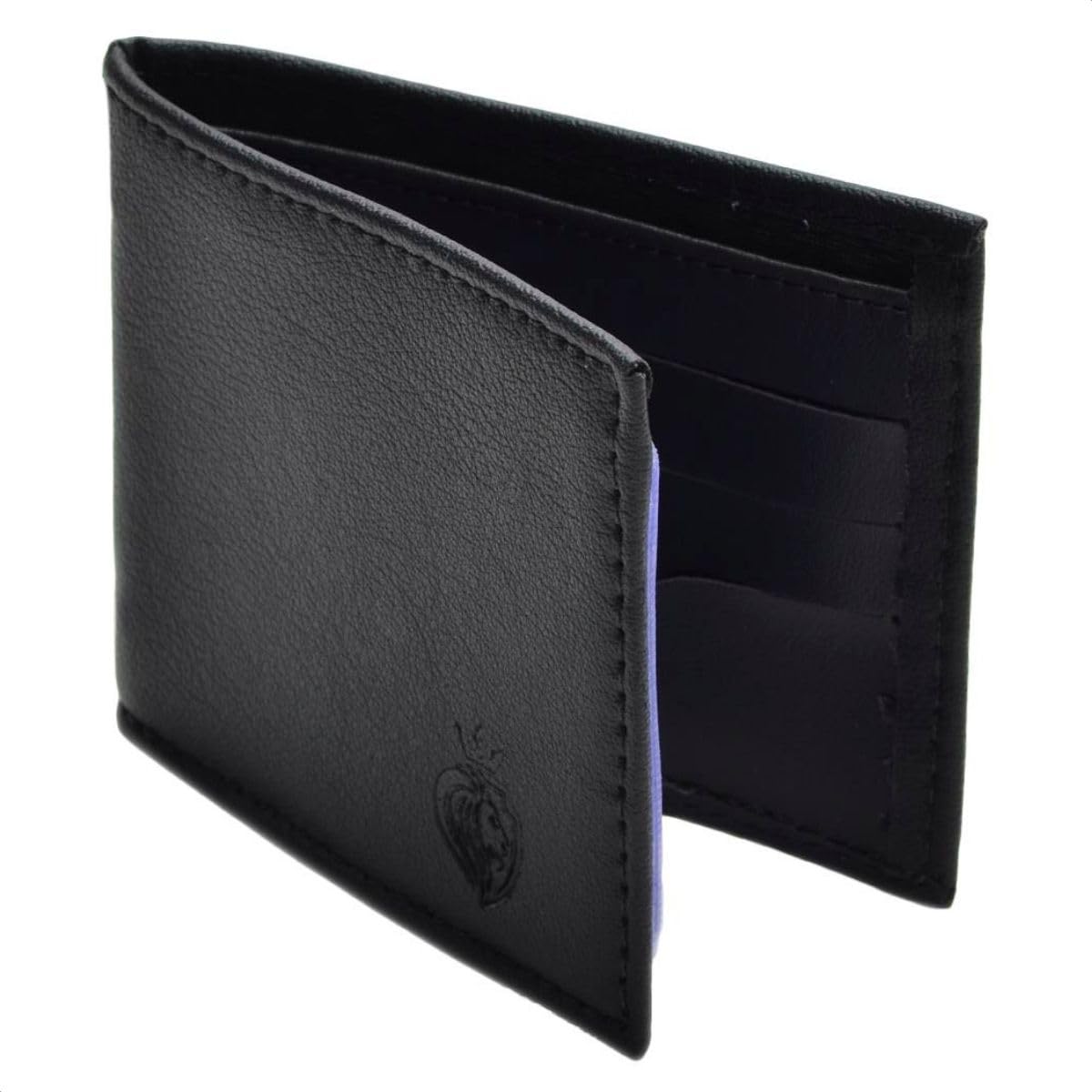 Kit Tênis Casual Masculino Slip On Elástico Conforto + Carteira em promoção! Veja a oferta e mais achadinhos de Tênis 9 Hoje é o melhor dia para comprar Kit Tênis Casual Masculino Slip On Elástico Conforto + Carteira com aquele preço maroto! Promoção! Aproveite a oferta! 9