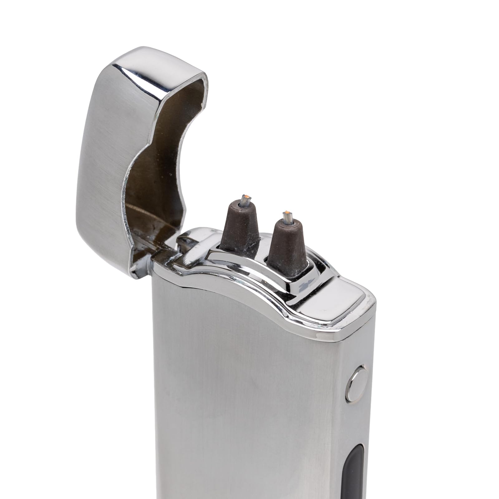 I△☆Windmill ウィンドミル TOUCH LIGHTER TL100 ガスライター 