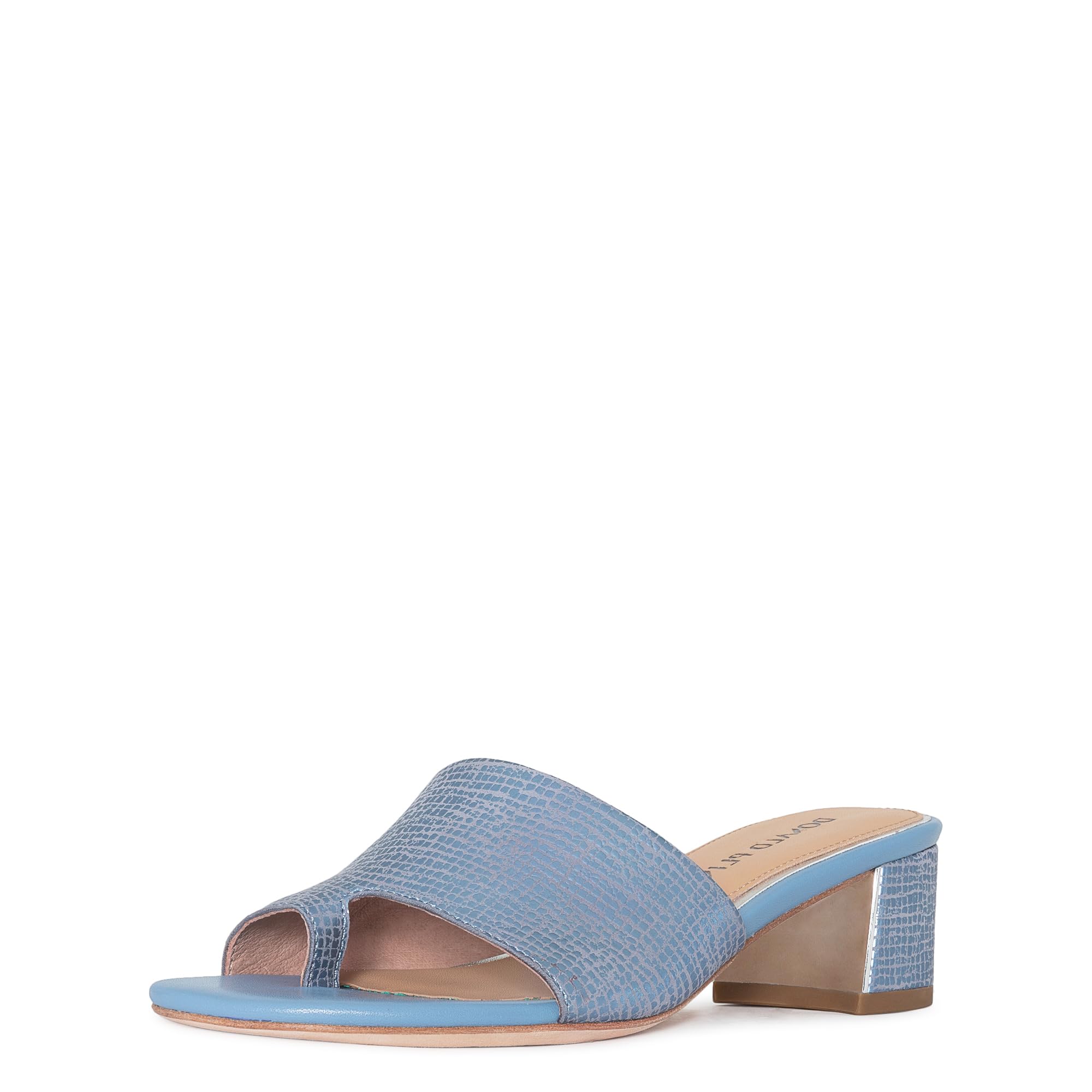 Donald J Pliner Women's Heeled Sandal