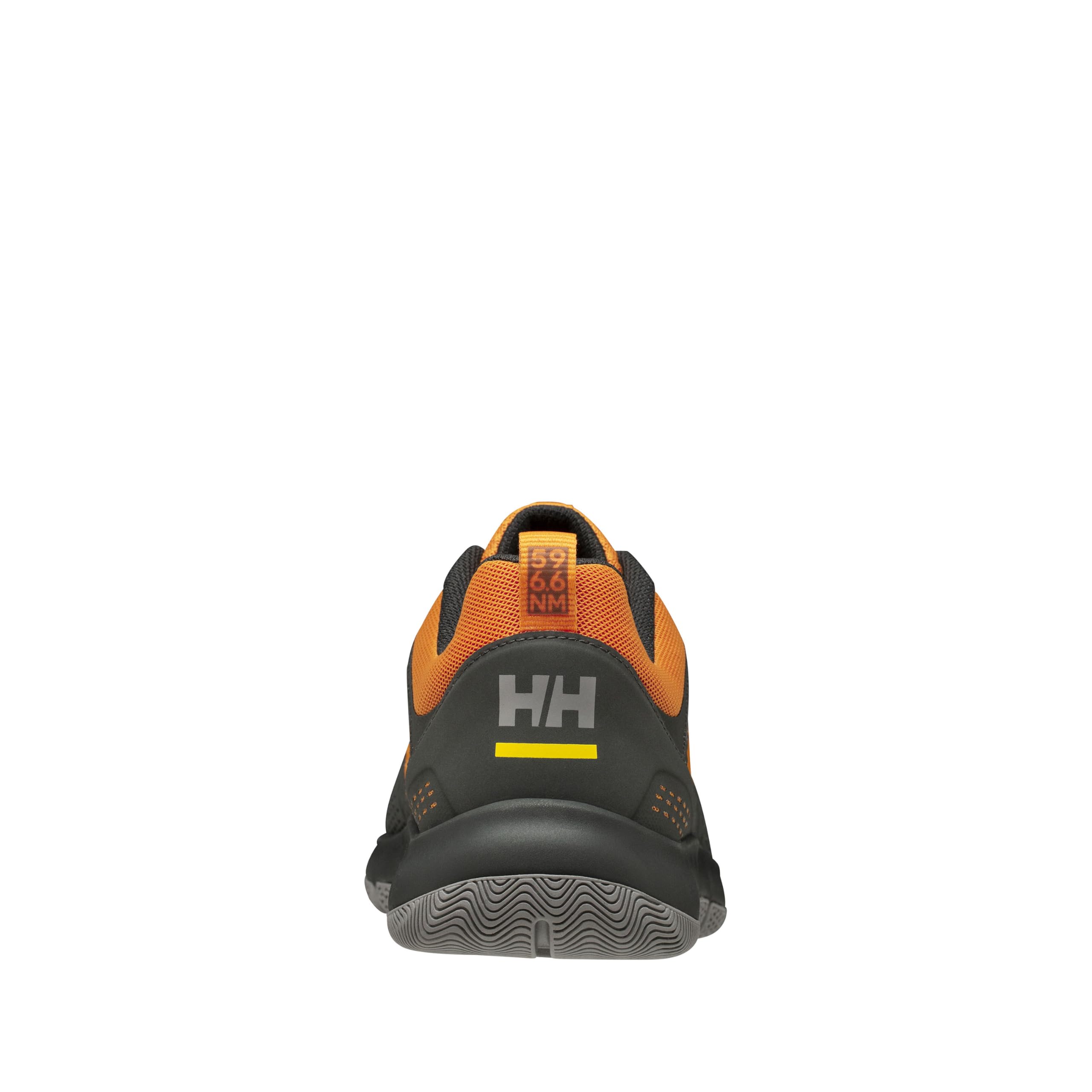 Helly Hansen Mężczyźni Skagen F-1 OffshoreMokasyny