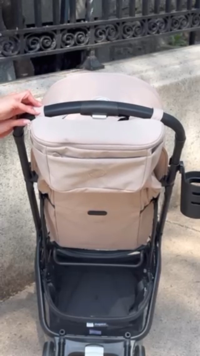ベビーカー・バギー Bugaboo Butterfly comfort wheeled board Bugaboo Butterfly/ Kangaroo Comfort Wheeled Board+ – Bambi Baby