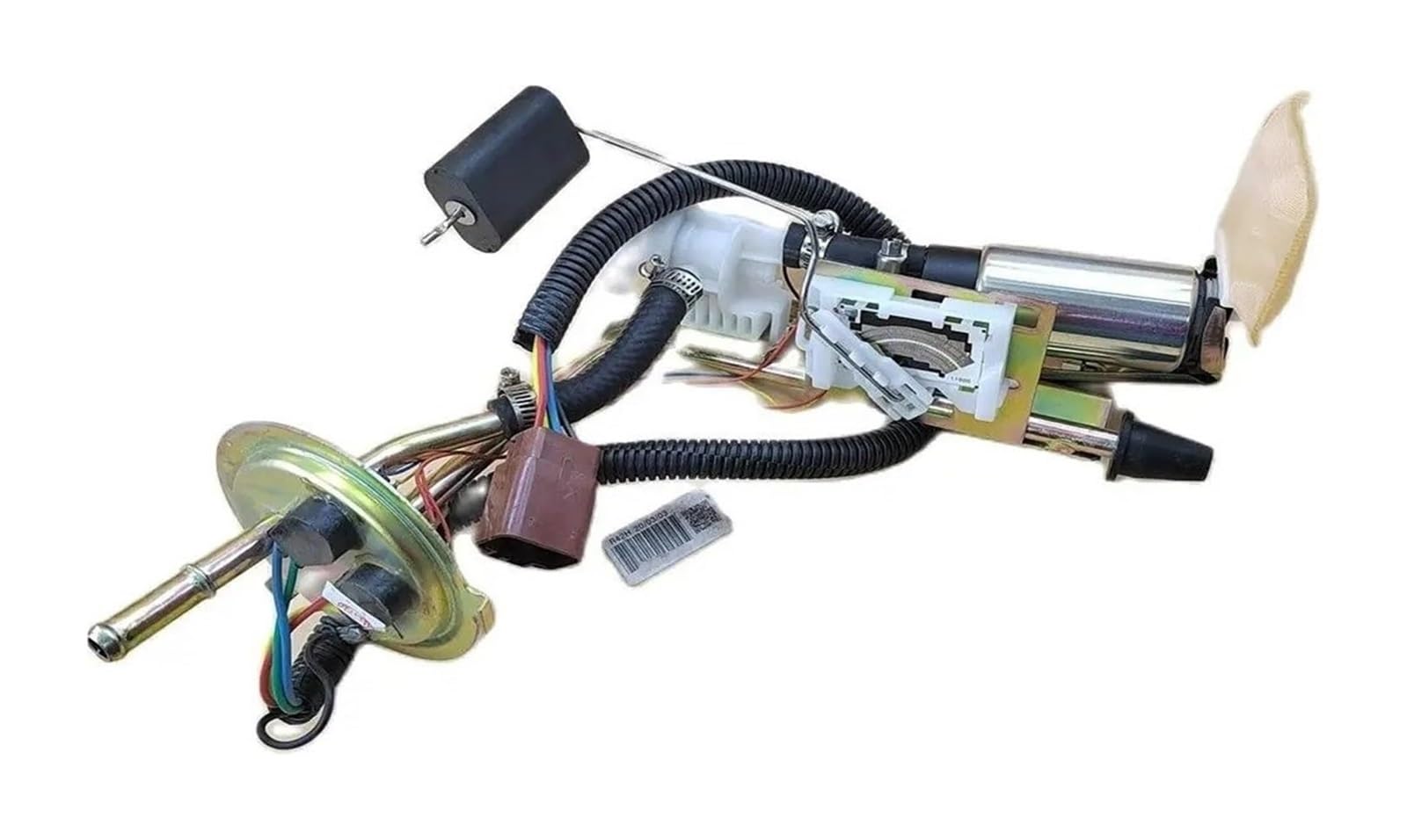 Pompe Essence Pour Dodge Pour Ram Pour J&eep Pour Cherokee XJ Pompes D'alimentation En Carburant Électriques 5003869 4798941 5003869AA