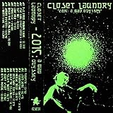 ps2 cheats eingeben  Ps2 Like Cheat Codes [Explicit]