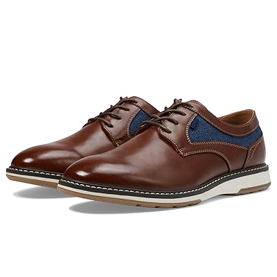 Steve Madden Mmanuel Men