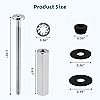 Product Photo 6