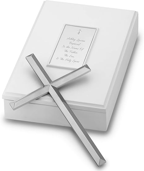 Amazon Co Jp 思い出に残るもの パーソナライズ シンプル 壁クロス 記念品ボックス 彫刻入り Diy 工具 ガーデン