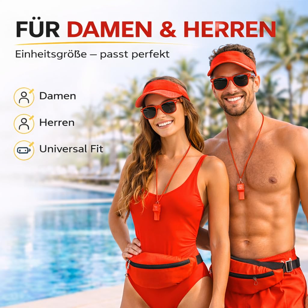 Baywatch
