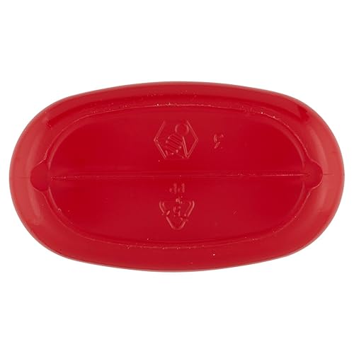 Miniatura 6 de Pour Homme Ginseng - Champú de gel de ducha hidratante diario, 8.5 fl oz