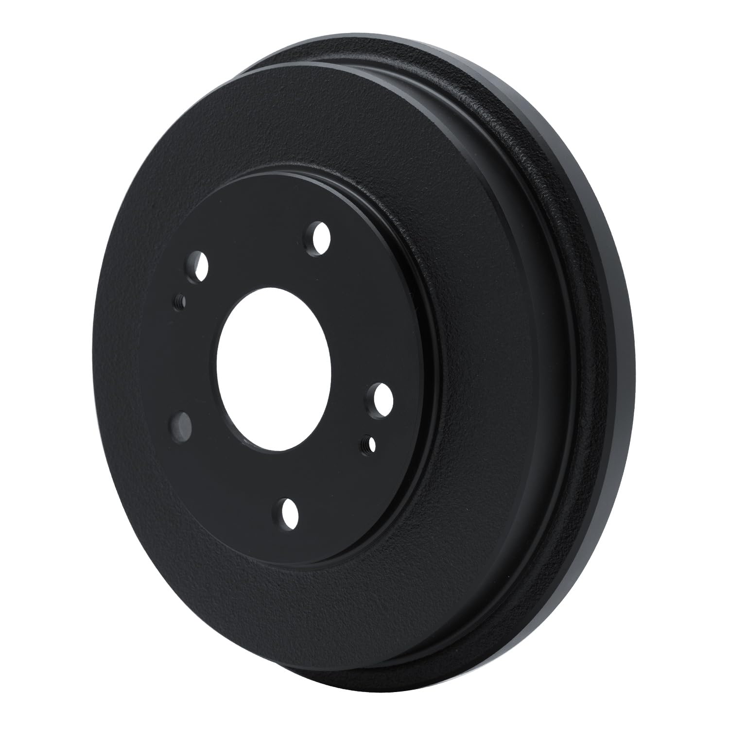 R1 Concepts DRM-59012 - Tamburo Freno Posteriore