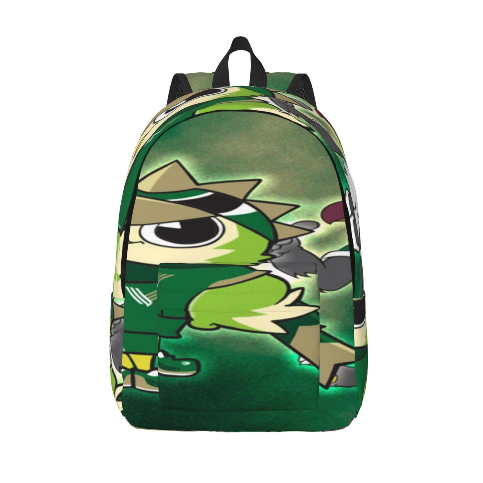 verdy キッズ用リュック verdy キッズ用リュック