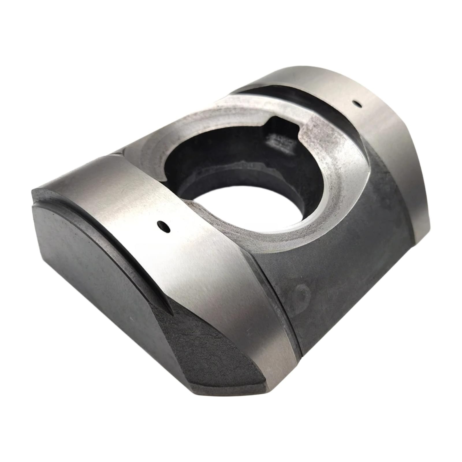 Qhdyfbn One Color Hpr160 Swashplate Of Piston Pump