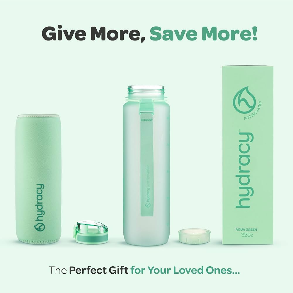 Ｄi o r ウォーターボトル DIOR | ウォーターボトル カナージュ