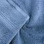Denim Blue