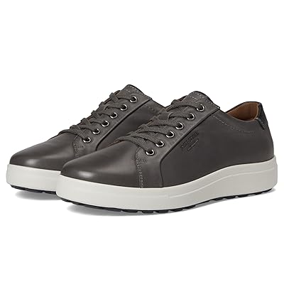 Josef Seibel Maddox 05 Men