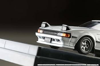 TOYOTA CELICA XX 2000 GT-TWINCAM 24 ミニカー TOYOTA CELICA XX 2000 GT-TWINCAM 24 ミニカー トヨタ セリカ