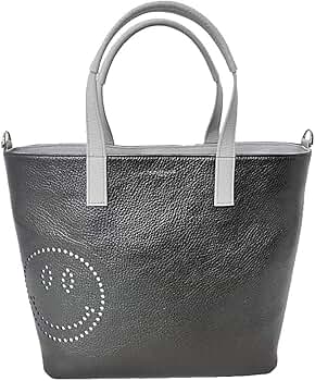 Amazon | [サロンドアルファード] トートバッグ ミニトート