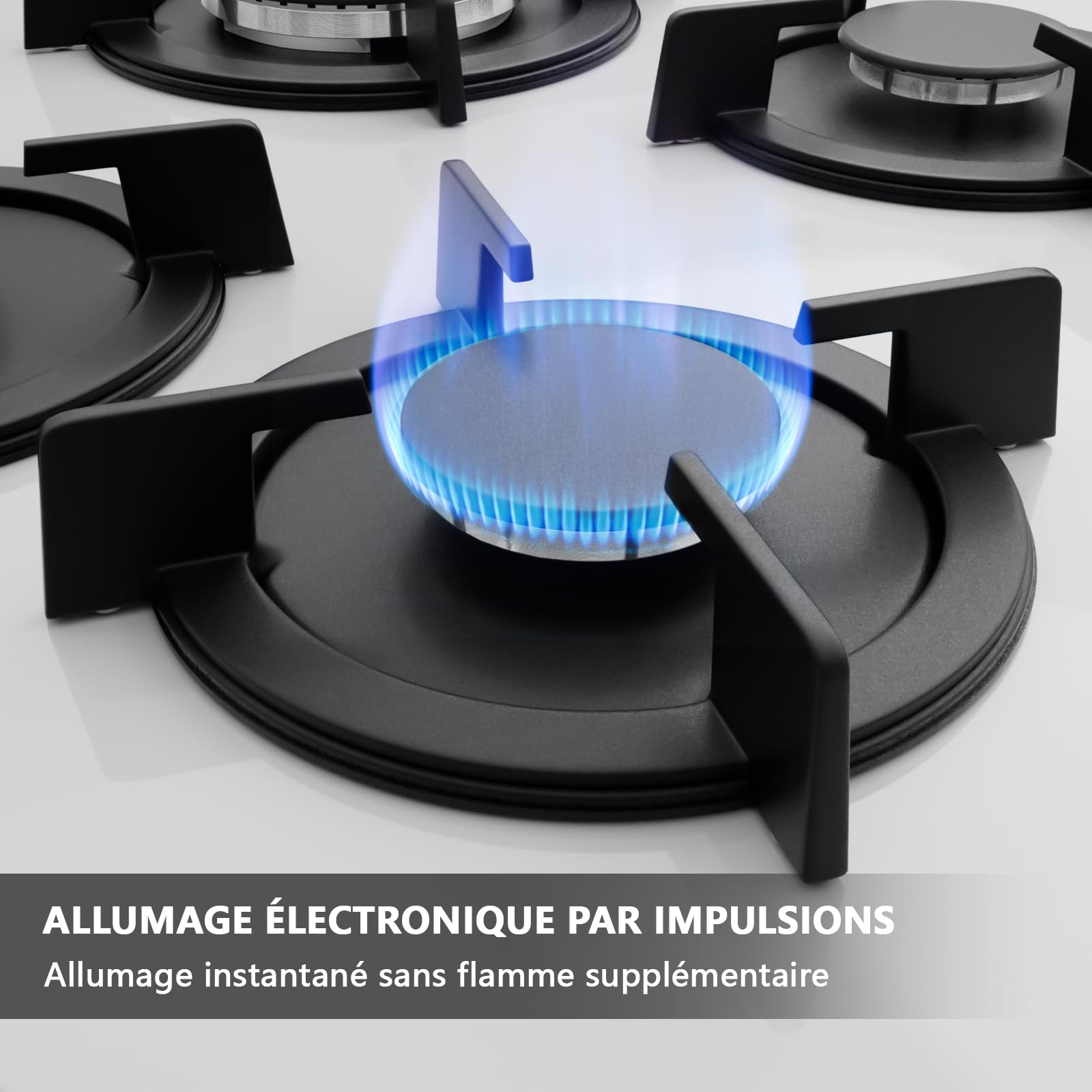 4-pits gaskookplaat kopen? » Snel in huis & Service 4-pits gaskookplaat kopen? » Snel in huis & Service