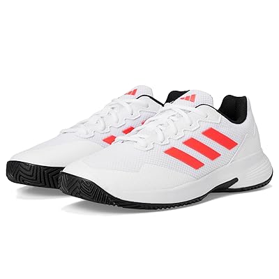 adidas Game Court 2 Tennis Shoes Men