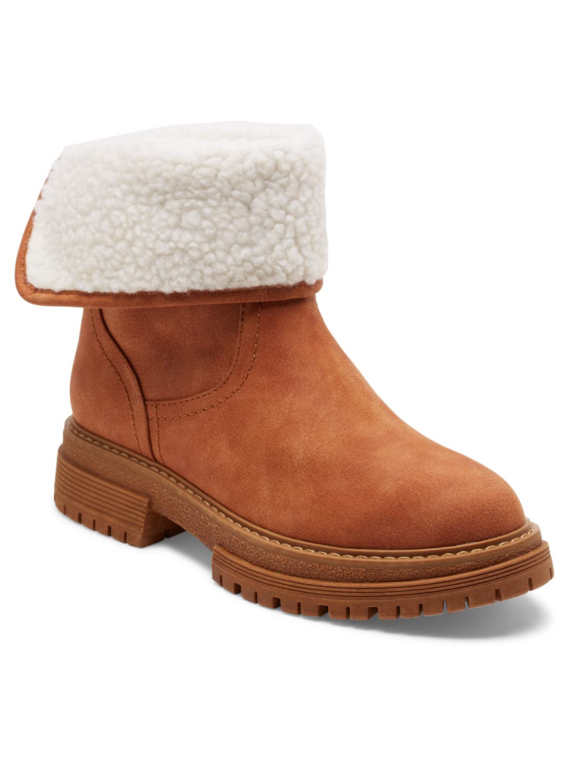 Roxy Otoño, Zapatillas Mujer