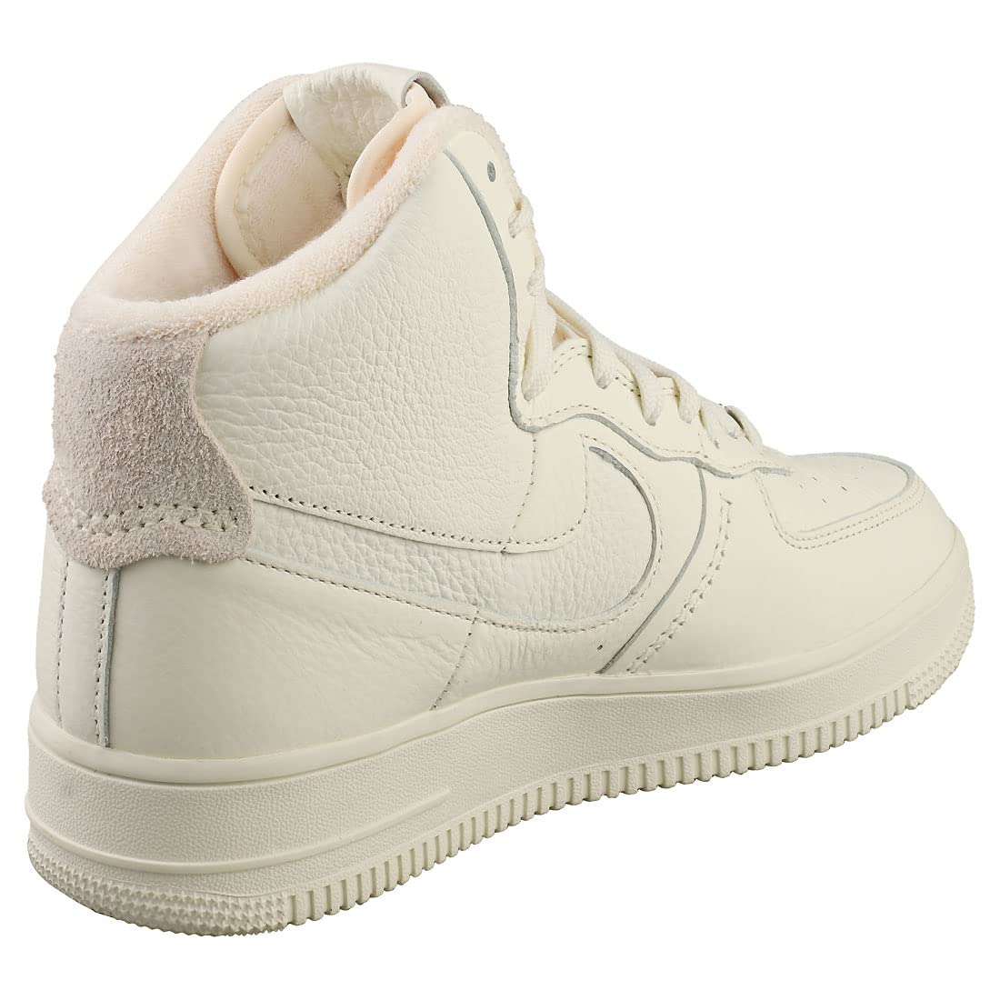 Nike Women Gymnastics Shoes Sneaker, Sail, 8.5 US