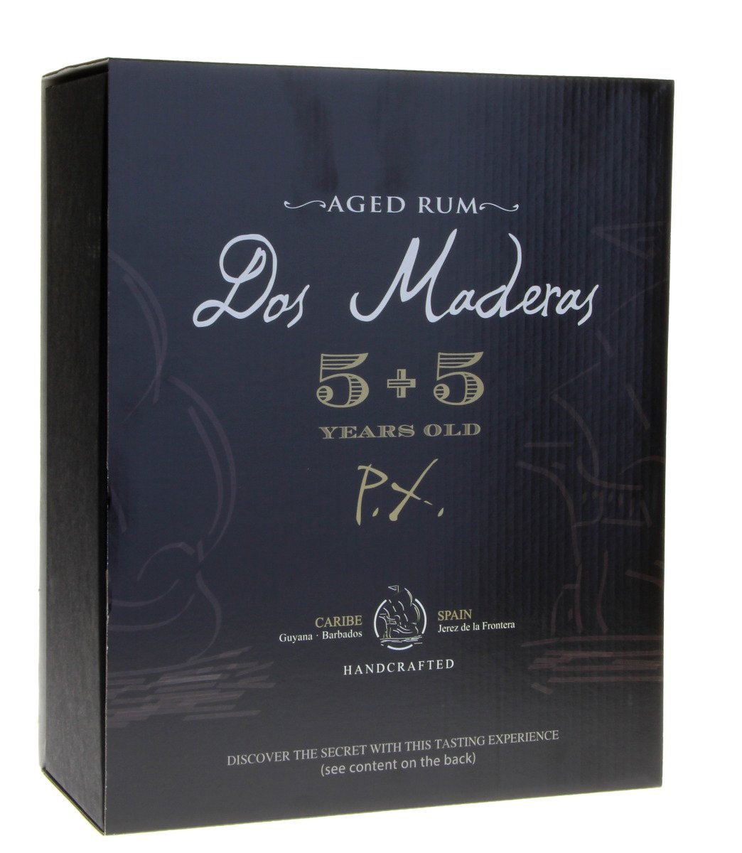 Dry Sack Medium Sweet Solera Especial 15YO 0,5L -GB-