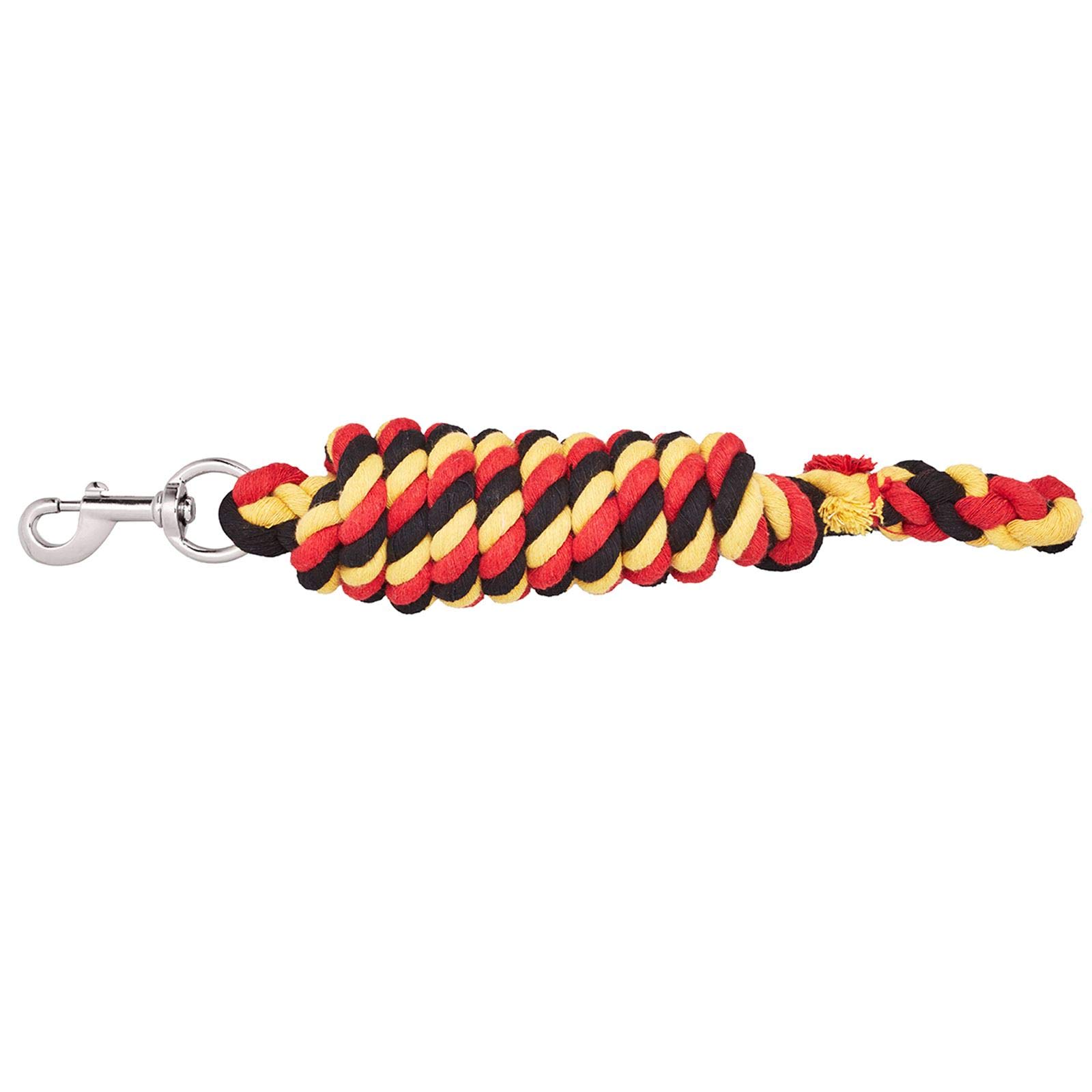 Cottage Craft Multicoloured Lead Rope